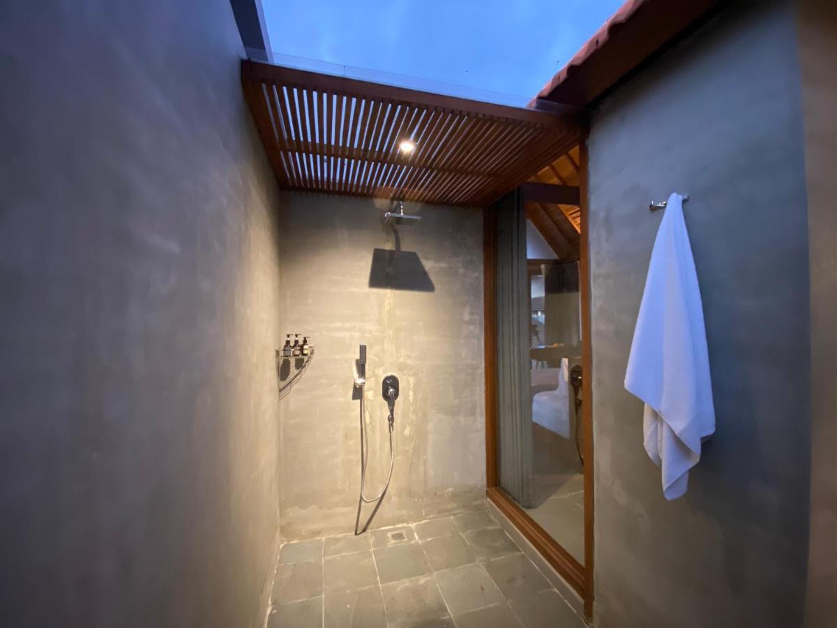 Auberge de jeunesse Dewa