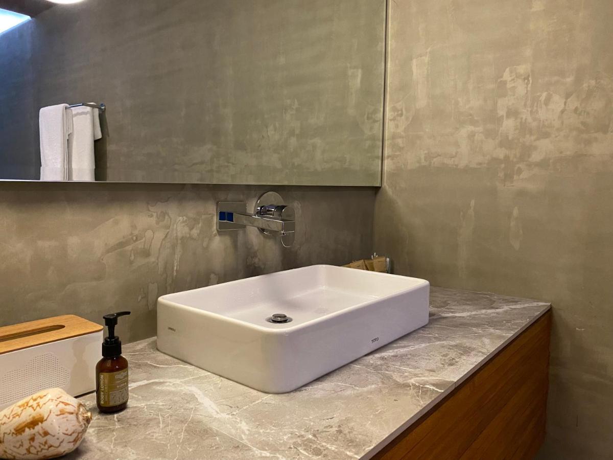 Dewa Hostel Ubud (Bali)