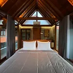 Dewa Hostel