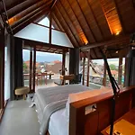 Dewa Hostel