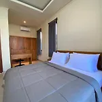 Dewa Hostel