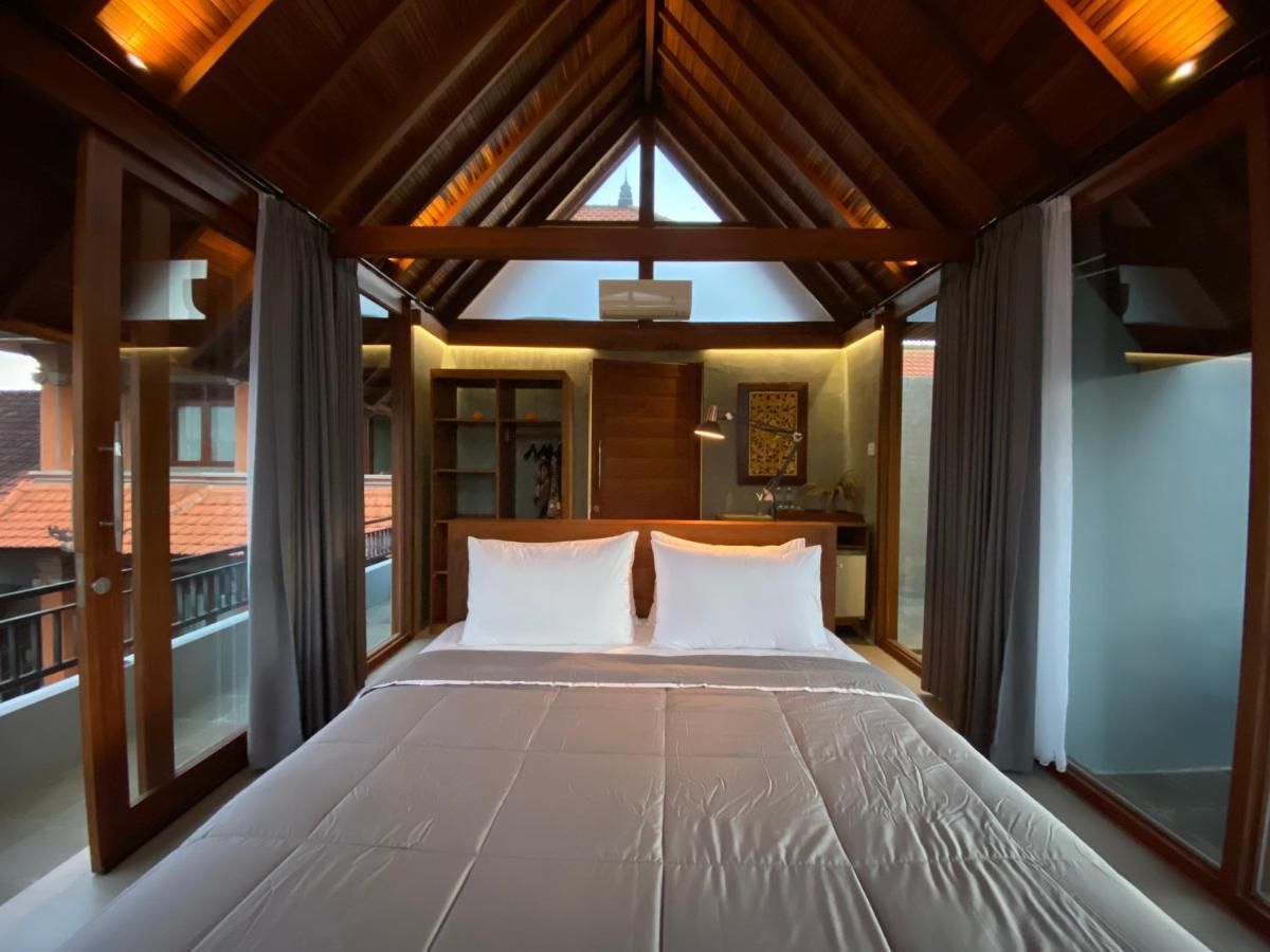 Albergue Dewa