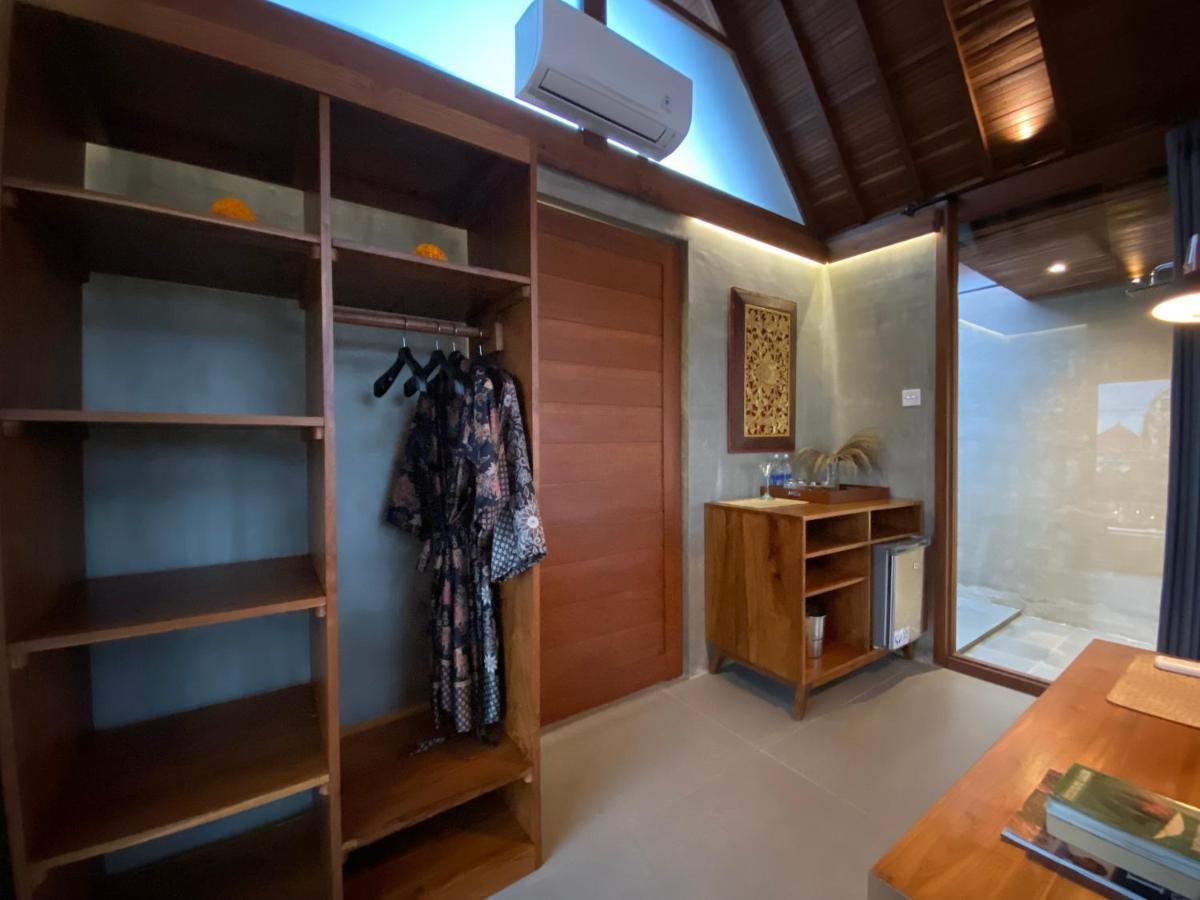 Dewa Albergue *