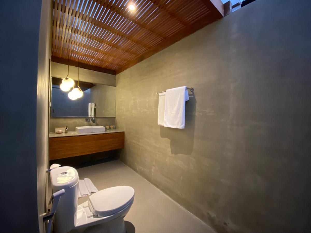 Dewa Albergue *