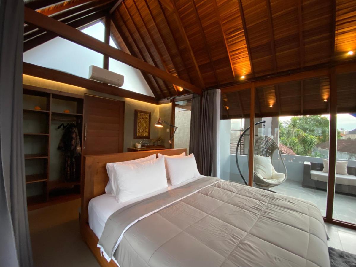 Albergue Dewa *