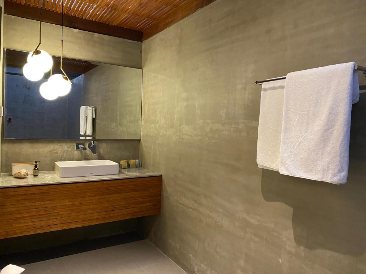 Dewa Albergue Ubud