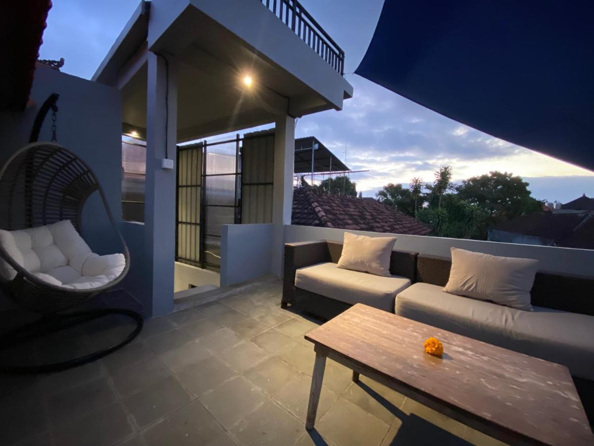 Dewa Ubud