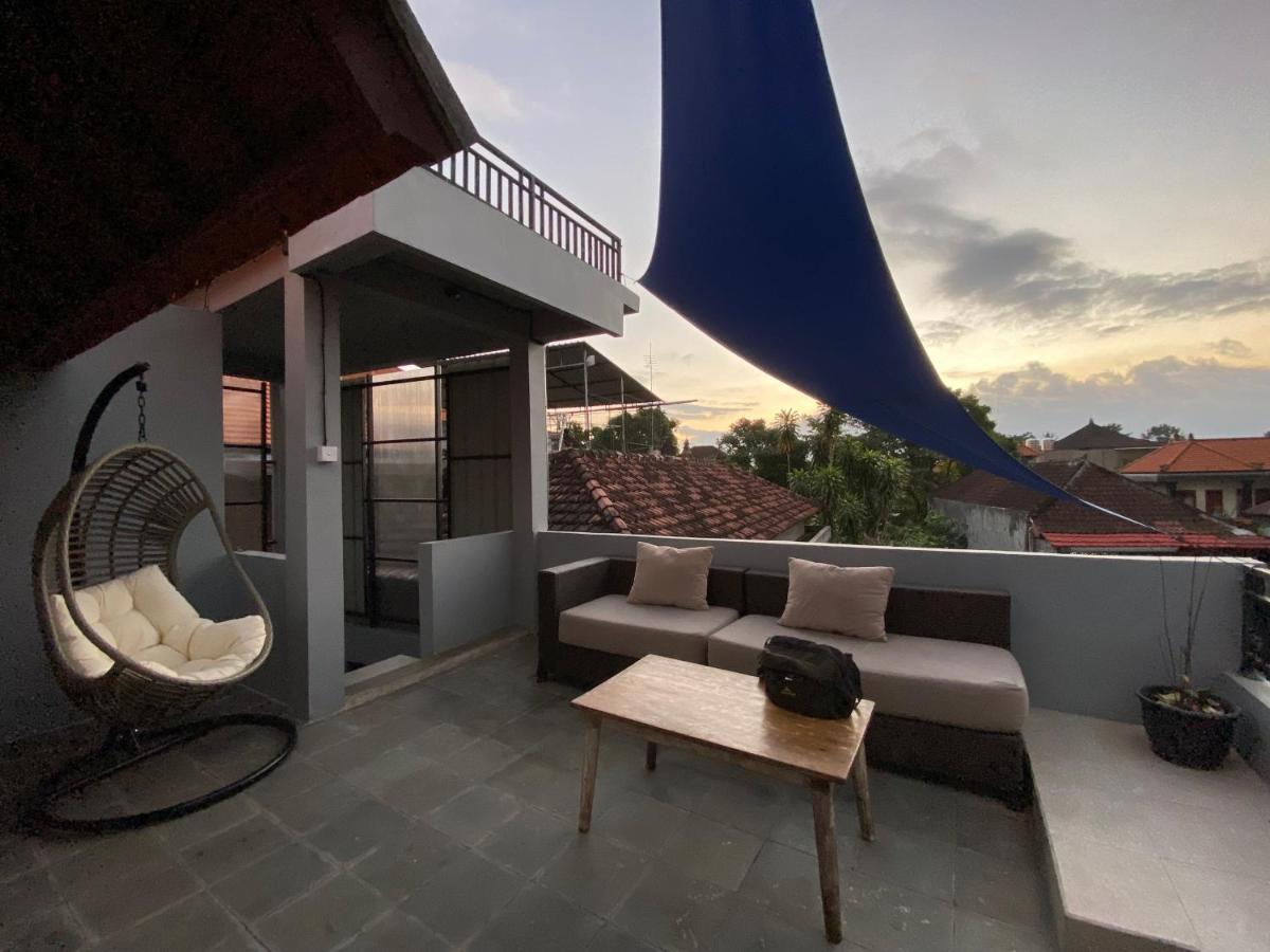 Dewa Ubud