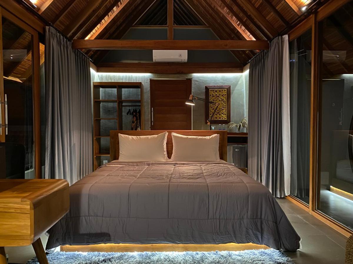 Dewa Ubud