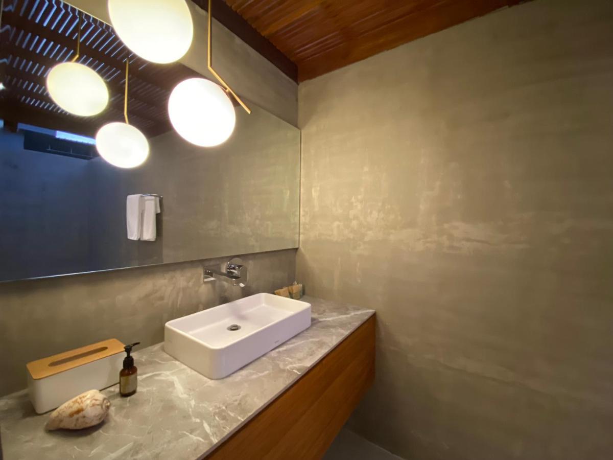 Albergue Dewa