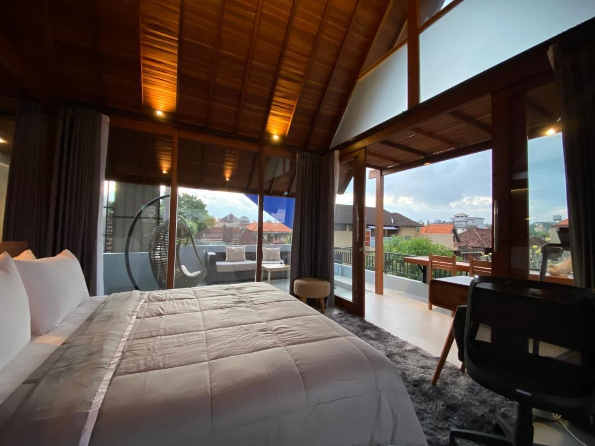 Dewa Albergue