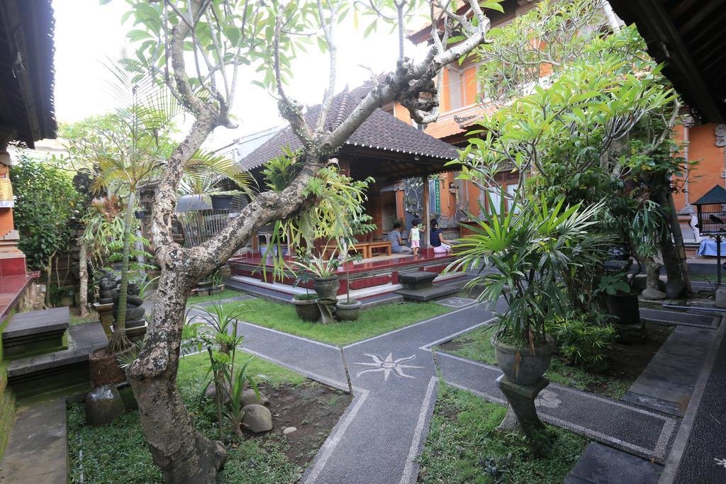 Dewa
